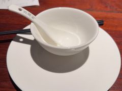 -外婆家(西溪印象城店)