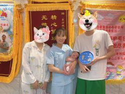 -东方爱堡国际母婴会所(廊坊首店广阳店)