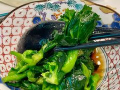 -当家水煎包·牛肉汤(浦江店)