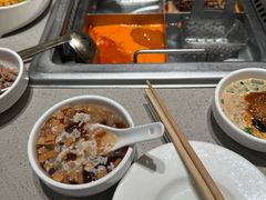 -海底捞火锅(江北万达商业广场店)