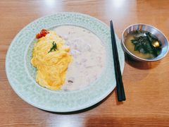 -犀牛家猪排