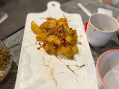-螺丝找虾(总统府1912店)