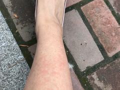 -波塞冬旅游度假区