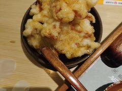 -京参 • 擂椒饭(这有山店)
