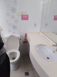 -上海市长宁区妇幼保健院