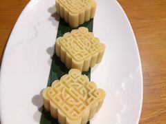 -乐忻皇朝(上海中心大厦店)