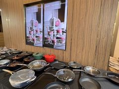 -广州周大福金融中心