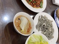 -爆肚冯(廊房二条店)