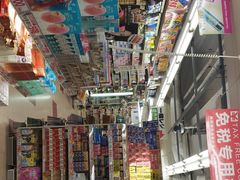 -大国药妆(えびすダイコク店)