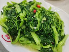 -喜喜茶餐厅(大朗长盛店)