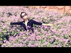 android_upload_pic-达蓬山旅游度假区