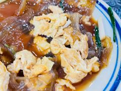-八两八金·莱芜特色炒鸡(市南漳浦路店)