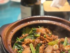 -煲煲好(朝阳门店)