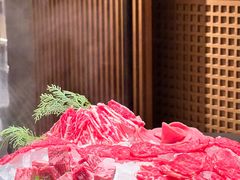 -官也街澳门火锅(新源里店)