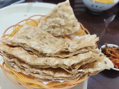 -方中山胡辣汤(西安高新区店)