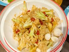 -金泽大酒店·卢塞恩餐厅·年夜饭春节连市