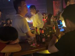 -拾叁唐Livehouse(佛山禅城店)