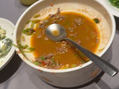 -徐记海鲜(大明宫|北二环店)