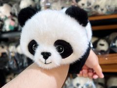 -轩客会(熊猫书店)