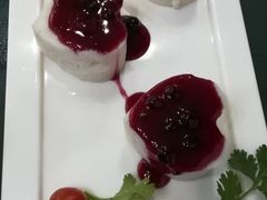 -大城·烧烤海鲜大排档(台东店)