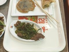 -李记粥铺(泰山路店)