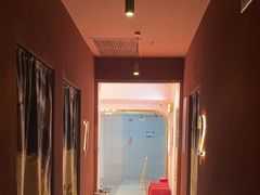 -极光点播影院·Switch.游戏馆(世界之窗店)