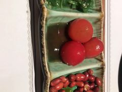-玉川屋·深夜食堂居酒屋(柳巷店)