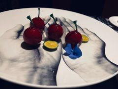 -魔厨私房菜(观音桥店)