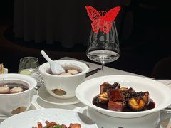 -怡情荟•海鲜青岛菜(五四广场旗舰店)