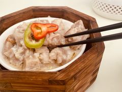 -茶小点(丽悦新天店)