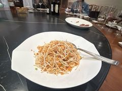 -蚝门九式(莲花店)