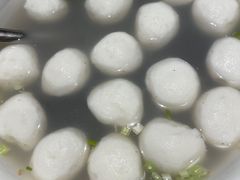 -客家大院·非遗赣南客家菜(郁孤台店)
