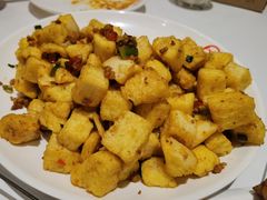 -白氏兄弟烧烤(尹家沟店)
