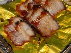 -老海陵·泰州菜(三水湾店)