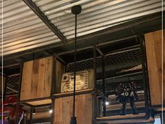 -探鱼·鲜青椒爽麻烤鱼(天一广场店)