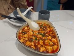-鹿港小镇(黄金店)