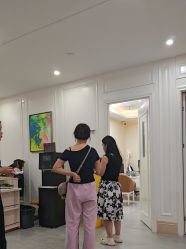 -画美医疗美容医院