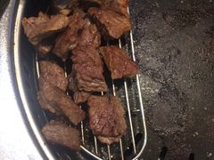 -黄金牧场(明洞总店)