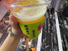 -海德温泉生活馆(朝阳大悦城店)