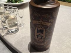 -湘满甲·黄焖甲鱼创始者·湘菜·鲁菜(潘家园店)