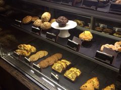 iphone_upload_pic-星巴克臻选(广州沙面店)