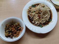 -柳湖茶坊(柳湖店)