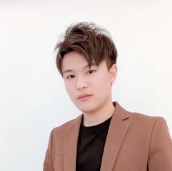 -构想时尚发型会所