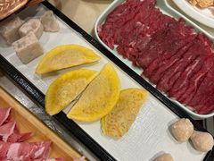 -洪长兴(广西北路店)