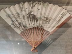 -中国扇博物馆