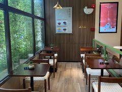 -小西家作(富力爱丁堡店)