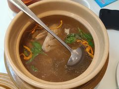 -神仙馆(衡山路店)