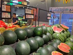 -果多美(纪家庙店)