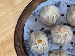 -裕兴记(东门町店)