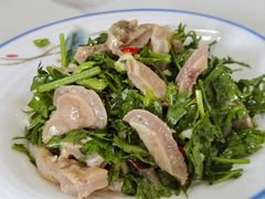 -威海渔村(静安旗舰店)